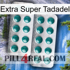 Extra Super Tadadel dapoxetine2
